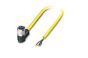Phoenix Contact 1417965 Cable