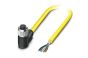 Phoenix Contact 1417977 Cable