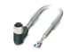 Phoenix Contact 1419034 Cable