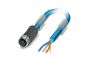 Phoenix Contact 1419082 Cable