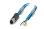 Phoenix Contact 1419094 Cable