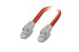Phoenix Contact 1419166 Cable