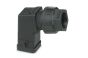 Phoenix Contact 1419257 Connector