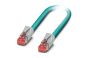 Phoenix Contact 1419776 Cable