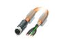 Phoenix Contact 1424097 Cable