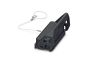 Phoenix Contact 1424400 Cover