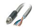 Phoenix Contact 1424611 Cable