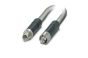 Phoenix Contact 1425015 Cable