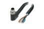 Phoenix Contact 1425030 Cable