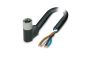 Phoenix Contact 1425037 Cable