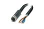 Phoenix Contact 1425053 Cable
