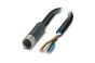 Phoenix Contact 1425054 Cable