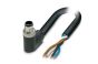 Phoenix Contact 1425070 Cable