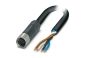 Phoenix Contact 1425075 Cable