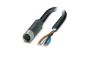 Phoenix Contact 1425076 Cable