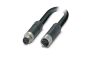 Phoenix Contact 1425082 Cable