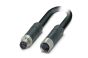 Phoenix Contact 1425083 Cable