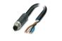 Phoenix Contact 1425088 Cable