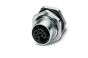 Phoenix Contact 1425593 Connector