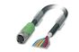 Phoenix Contact 1434730 Cable