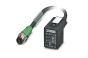 Phoenix Contact 1435140 Cable