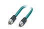 Phoenix Contact 1440517 Cable