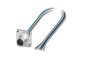 Phoenix Contact 1440999 Cable