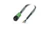 Phoenix Contact 1442434 Cable
