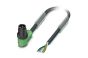 Phoenix Contact 1442641 Cable