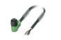 Phoenix Contact 1442748 Cable