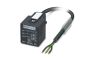 Phoenix Contact 1443132 Cable