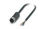 Phoenix Contact 1454095 Cable