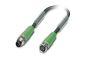 Phoenix Contact 1455285 Cable