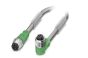 Phoenix Contact 1456844 Cable