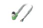 Phoenix Contact 1456954 Cable