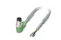 Phoenix Contact 1457128 Cable
