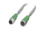 Phoenix Contact 1457267 Cable