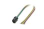 Phoenix Contact 1457827 Cable