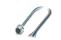 Phoenix Contact 1458871 Cable