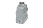 Phoenix Contact 1460050 Connector