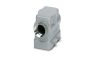 Phoenix Contact 1460075 Connector