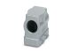 Phoenix Contact 1460079 Connector