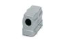 Phoenix Contact 1460160 Connector