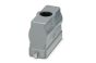 Phoenix Contact 1460189 Connector