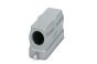 Phoenix Contact 1460191 Connector