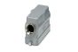 Phoenix Contact 1460206 Connector