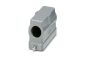 Phoenix Contact 1460215 Connector