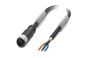 Phoenix Contact 1500680 Cable