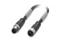 Phoenix Contact 1500813 Cable