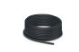 Phoenix Contact 1501663 Cable